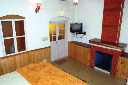 Weekday rental home in kothagiri,School Trip Resorts in Kotagiri